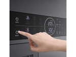 Լվացքի մեքենա LG W4W8BVPKZHM