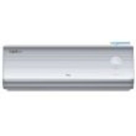 Сплит-система TCL TAC-FR18INV/R3