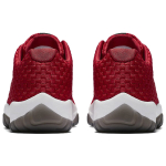 Кроссовки Jordan, 718948-610