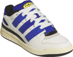 Кроссовки Adidas FORUM2000 белый