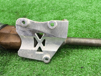 Промвал привода Omoda C5 (2022-н.в.)