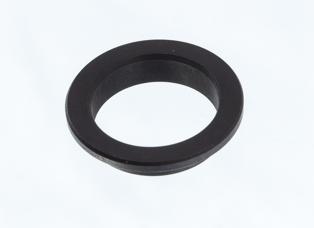 Шайба переключателя реверса 82120SP40