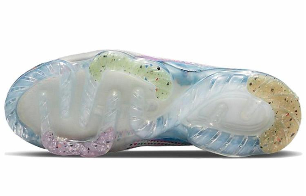 Кроссовки Nike Vapormax 2020 (Женская размерная сетка)