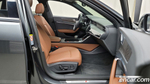 Audi A6 (C8) 40 TDI Quattro Premium (03.2021)