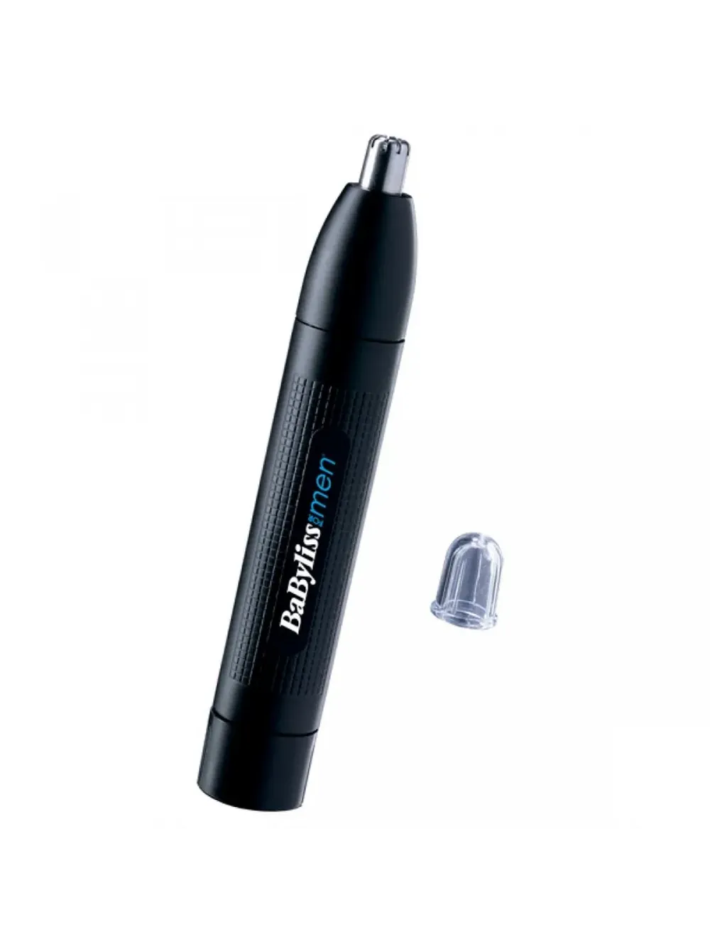 Триммер BaByliss Е650Е - 2