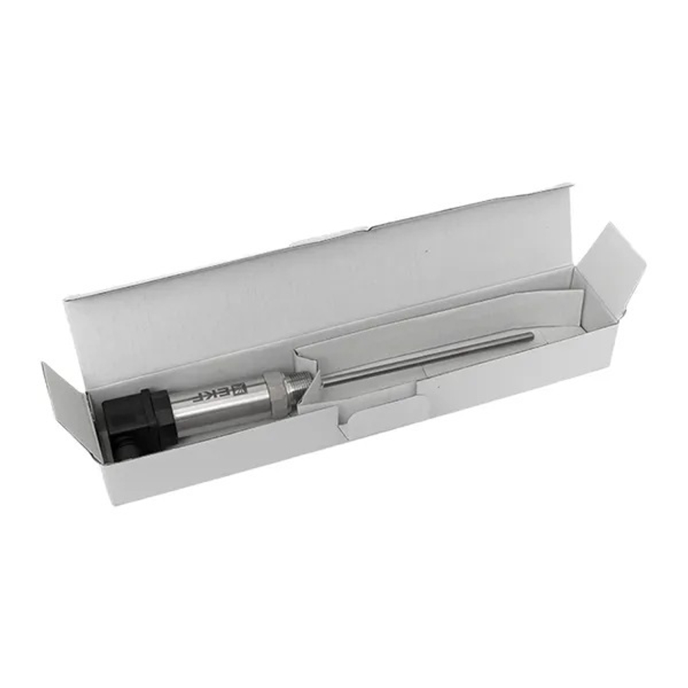 Датчик температуры EKF RTD420-SCR150-G2