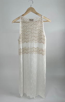 Платье Missoni
