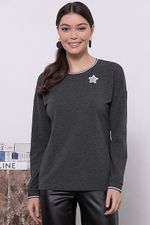 Лонгслив 41822 Avili