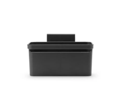 Brabantia Органайзер для раковины светло-серый