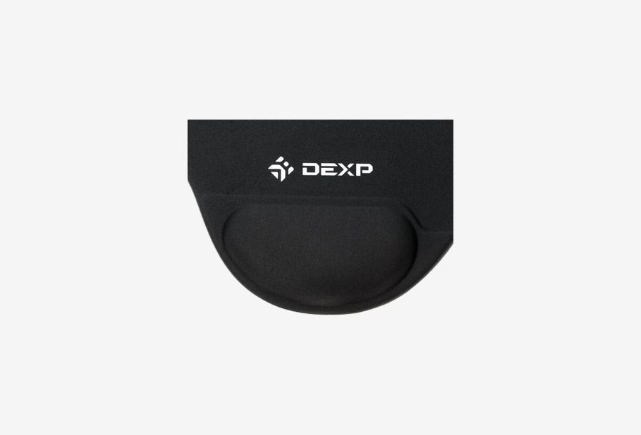 DEXP GM-XS_0326709110045
