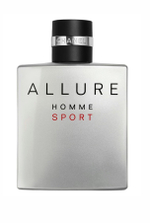 Allure Homme Sport Chanel