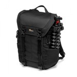 Рюкзак Lowepro ProTactic BP 300 AW II черный