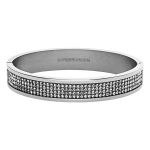 Браслет Dyrberg Kern HELI I SS CRYSTAL 333827