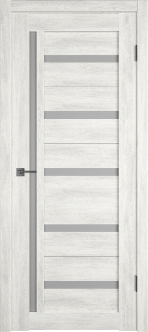 Дверь Atum 18 / Nord Vellum / White Cloud / Владимирские двери