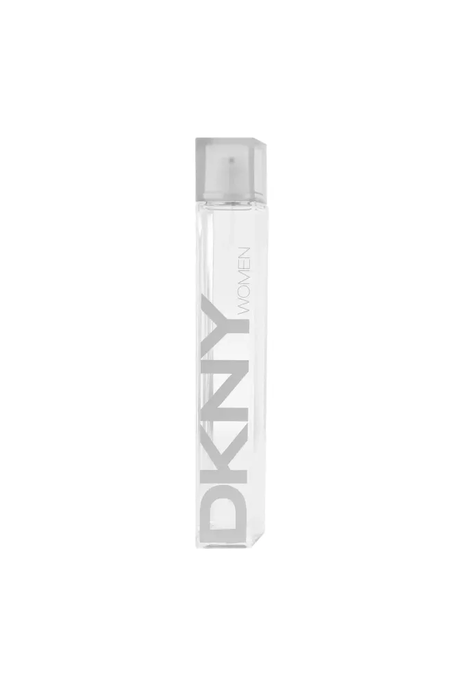 Энергетический аромат DKNY Women Energizing Edt 100ml для женщин с освежающими нотами