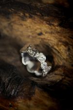 Кольцо Луна