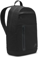 DN2555-010 Рюкзак NIKE DRI-FIT CLUB UNSTRUCTURED METAL SWOOSH CAP