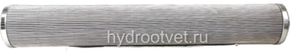 0100DN010BN4HC - Фильтроэлемент для напорного фильтра
