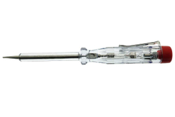 Набор отверток Sturm 1040-03-BSE7