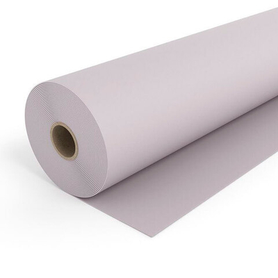 Подложка для виниловых полов Pavitec 1 мм