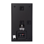 DLS Flatbox MIDI V2 Настенная акустическая система