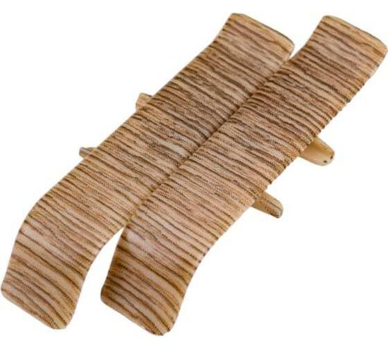 Соединение Деконика