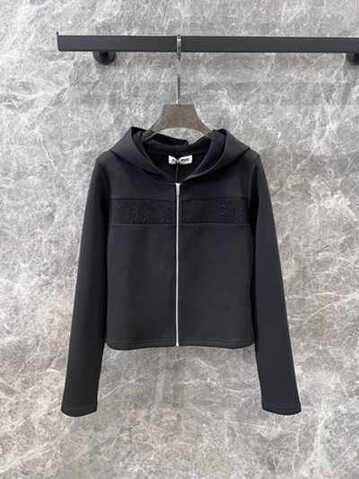 Miu Miu Jacket