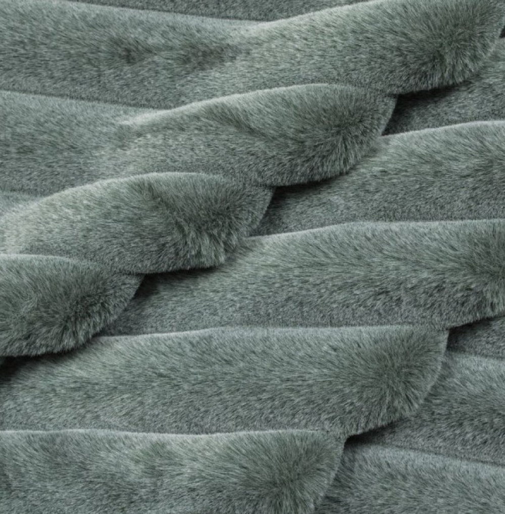 Микровелюр Сиберика 08