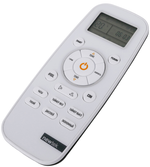 Сплит-система кондиционер Newtek HSDC NT-77HSDC12 35 м²