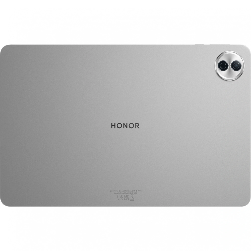 Планшет Honor Pad 10 8/128Gb Wi-Fi (5301ANNW) Grey