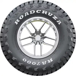 Roadcruza RA7000 X/T 245/70 R17 119/116S