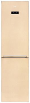 Холодильник Beko RCNK335E20VSB