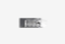 RTX 5060 TI 16G GAMING_04251003120506