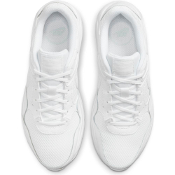 Кроссовки женские NIKE WMNS NIKE AIR MAX SC