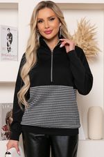 Джемпер 41337 Avili