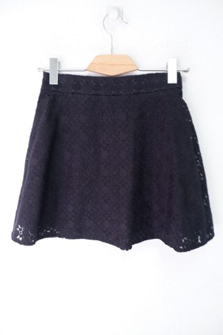 Юбка H:Connect короткая 42 размер