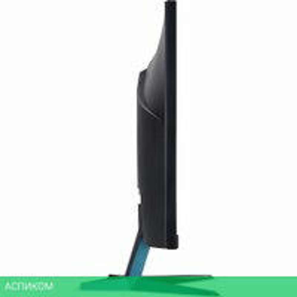 Игровой монитор Acer VG270UGbmiipx UM.HV0CD.G03