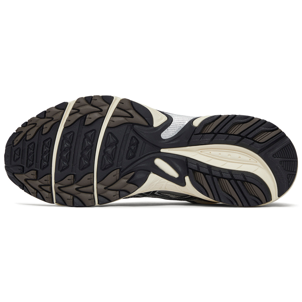 ASICS Gel Kahana TR V4