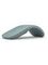 Microsoft Мышь Surface Arc Bluetooth Mouse