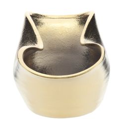 GAEM Ваза, L30 W16 H14 см