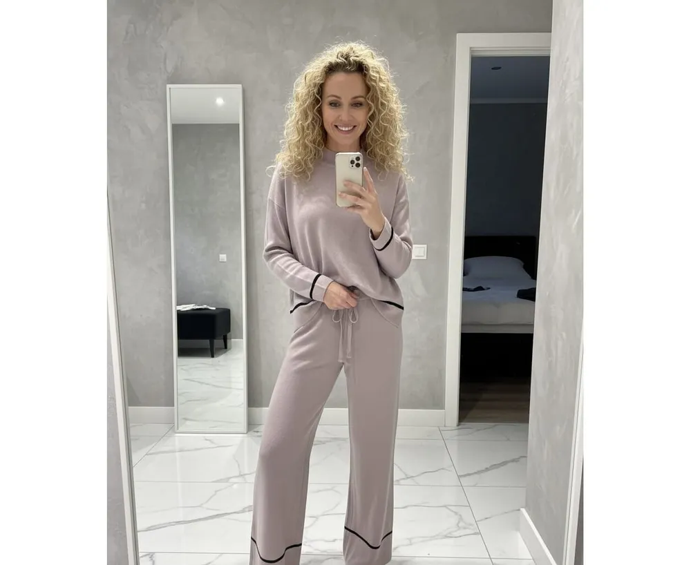 Костюм 2590982 Fabrika