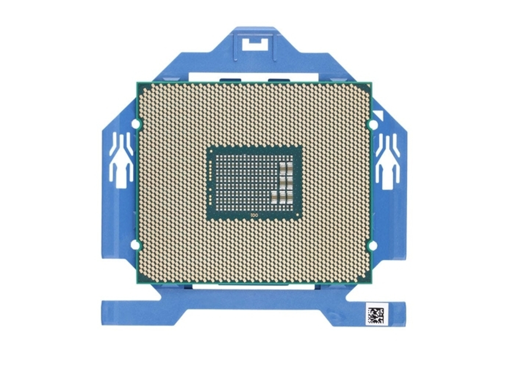 Процессор HPE 801252-B21 HP Xeon E5-2697v4 2.3GHz ML350 G9