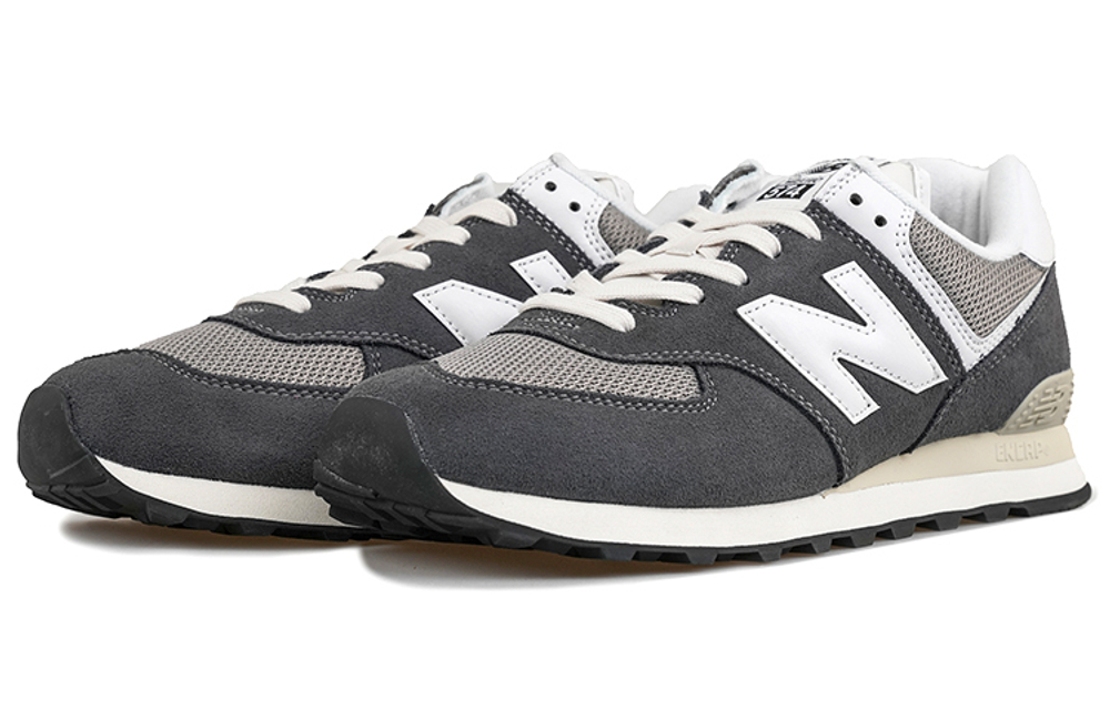 Кроссовки New Balance Nb 574
