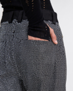 modele-creme-noir-3
