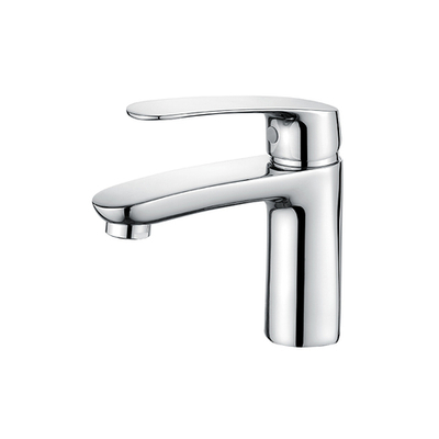 смеситель умывальник LEDEME L1072