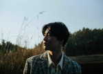 Альбом EXO Suho - Self-Portrait 1st Mini Album KIHNO KIT