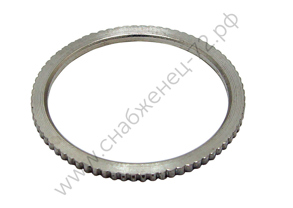 FUBAG Переходное кольцо с D 30 мм на 25.4 мм