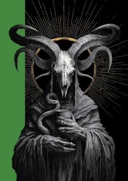 Бутылка 0.33 S. I. VII (Woodford Reserve Edition) // Plan B (Ярославль)