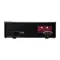 Cyrus PSU-XR Black