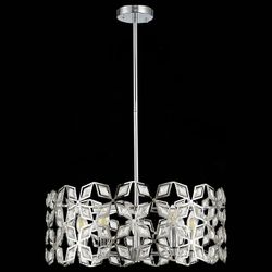 Подвесной светильник ST-Luce Casto SL1104.103.05